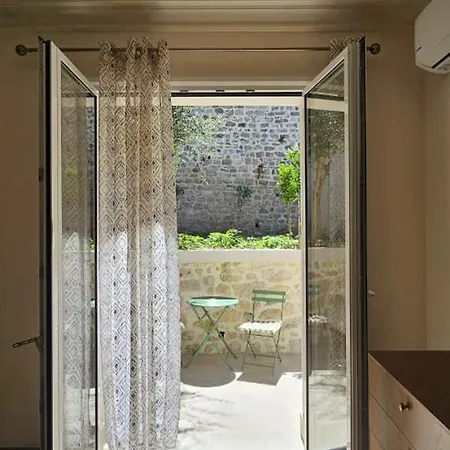 Σπίτι διακοπών Huma Living *