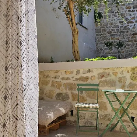 Casa de Férias Huma Living