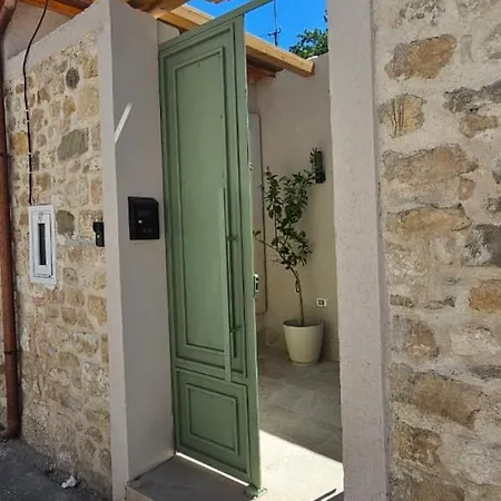 Huma Living Vlorë