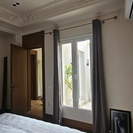 Σπίτι διακοπών Huma Living