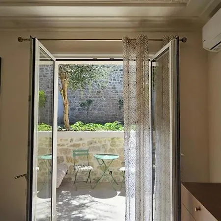 Σπίτι διακοπών Huma Living Vlorë