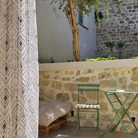 Casa de Férias Huma Living